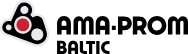 手机版ddos攻击器
