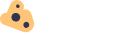 ddos免费测试