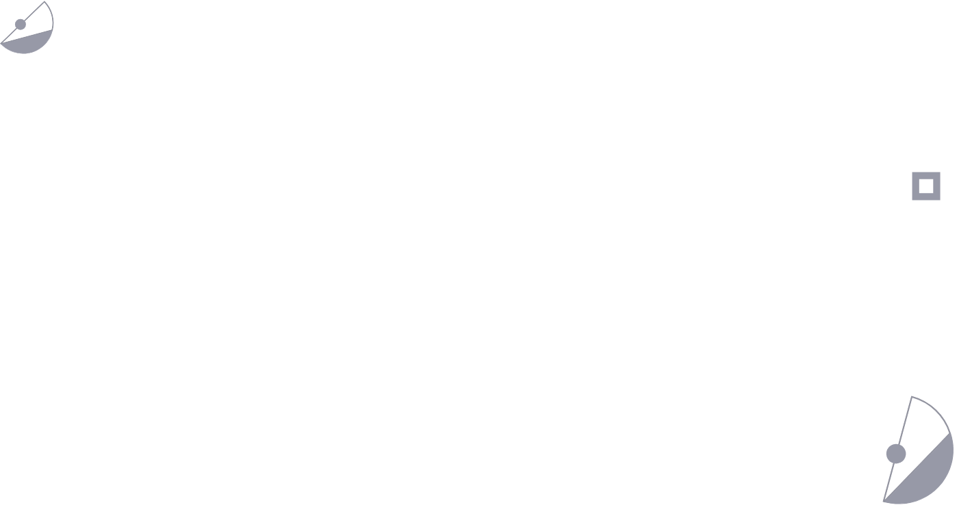 云计算平台的ddos攻击测试