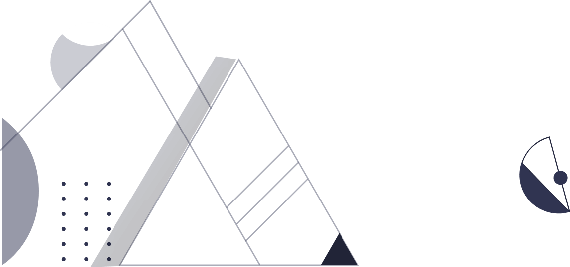 网站ddos隐藏源ip