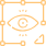 ddos免费测试